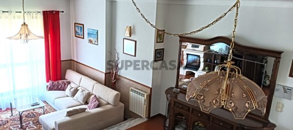 4 bedrooms Villa in Vagos, Portugal No. 206746 16