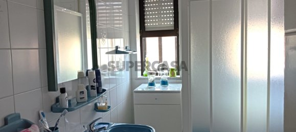 4 bedrooms Villa in Vagos, Portugal No. 206746 27