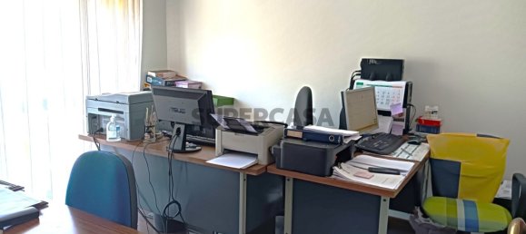 4 bedrooms Villa in Vagos, Portugal No. 206746 13