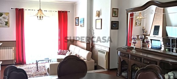 4 bedrooms Villa in Vagos, Portugal No. 206746 3