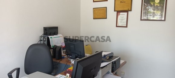 4 bedrooms Villa in Vagos, Portugal No. 206746 14