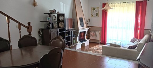 4 bedrooms Villa in Vagos, Portugal No. 206746 2