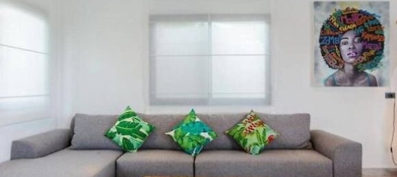 4 bedrooms Villa in Ko Samui, Thailand No. 13528 6