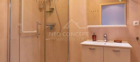 2 chambres Appartement à Wissembourg, France No. 64800 12