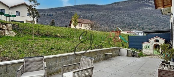 3 bedrooms House in Haute-Savoie, France No. 316168 4