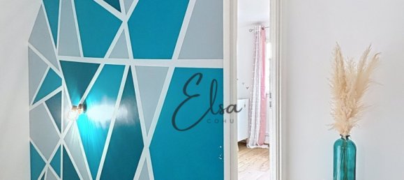 3 bedrooms House in Haute-Savoie, France No. 316168 10