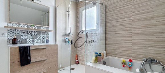 3 bedrooms House in Haute-Savoie, France No. 316168 14