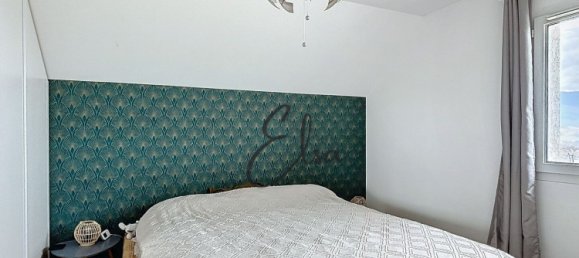 3 bedrooms House in Haute-Savoie, France No. 316168 13