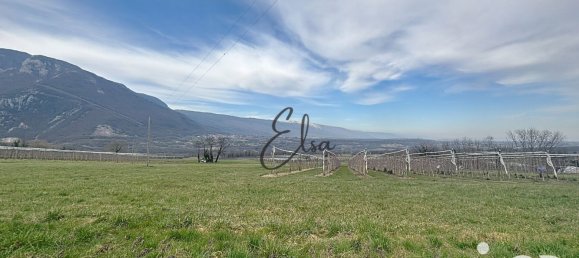 3 bedrooms House in Haute-Savoie, France No. 316168 16