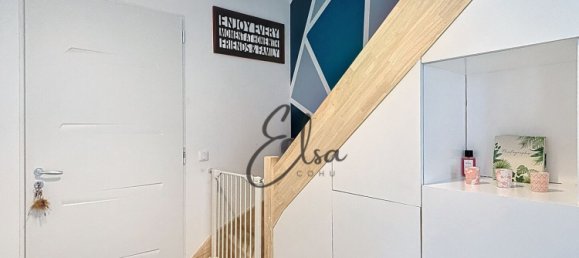 3 bedrooms House in Haute-Savoie, France No. 316168 5