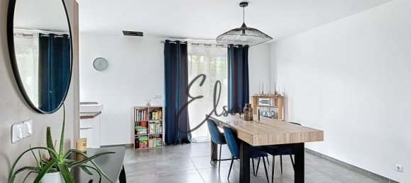 3 bedrooms House in Haute-Savoie, France No. 316168 6