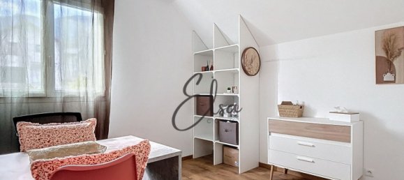 3 bedrooms House in Haute-Savoie, France No. 316168 12