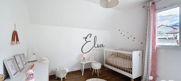 3 bedrooms House in Haute-Savoie, France No. 316168 11