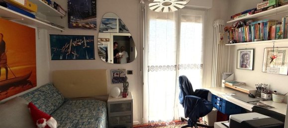 7 Schlafzimmer Haus in Udine, Italy, Nr. 346712 21