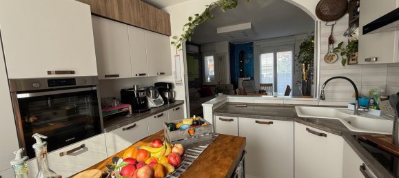 7 Schlafzimmer Haus in Udine, Italy, Nr. 346712 5