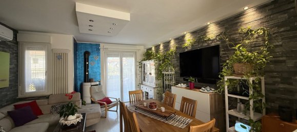 7 Schlafzimmer Haus in Udine, Italy, Nr. 346712 3