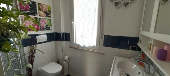 7 Schlafzimmer Haus in Udine, Italy, Nr. 346712 16