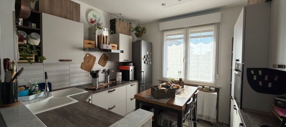 7 Schlafzimmer Haus in Udine, Italy, Nr. 346712 11