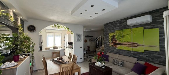 7 Schlafzimmer Haus in Udine, Italy, Nr. 346712 7