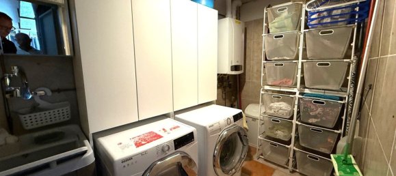 7 Schlafzimmer Haus in Udine, Italy, Nr. 346712 22