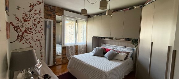 7 Schlafzimmer Haus in Udine, Italy, Nr. 346712 17