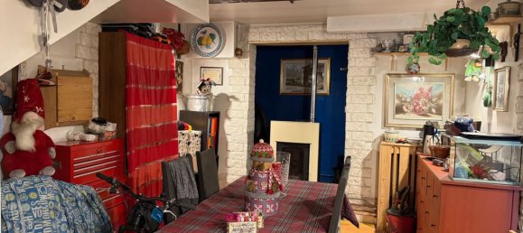 7 Schlafzimmer Haus in Udine, Italy, Nr. 346712 28