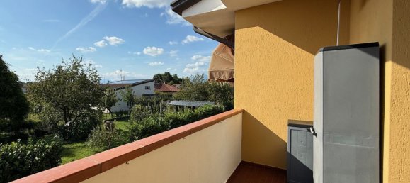 7 Schlafzimmer Haus in Udine, Italy, Nr. 346712 23
