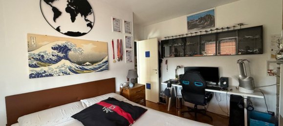 7 Schlafzimmer Haus in Udine, Italy, Nr. 346712 19