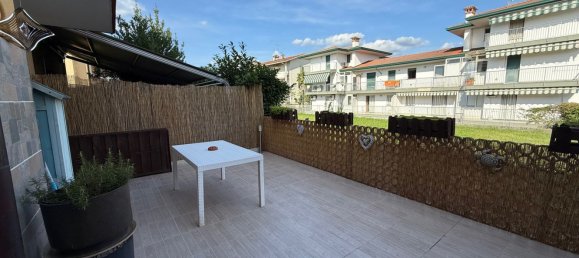 7 Schlafzimmer Haus in Udine, Italy, Nr. 346712 15