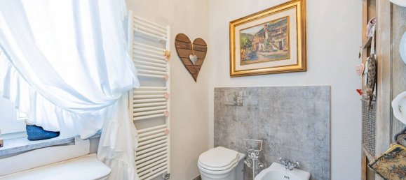 4 غرف نوم فيلا في Savigliano, Italy رقم 225704 28