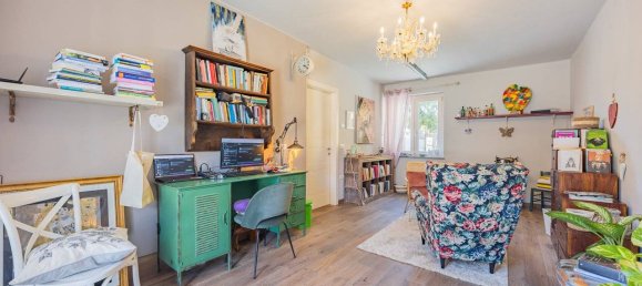 4 غرف نوم فيلا في Savigliano, Italy رقم 225704 32