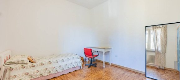 4 غرف نوم فيلا في Savigliano, Italy رقم 225704 11