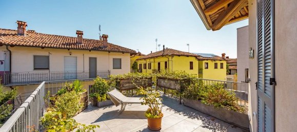 4 غرف نوم فيلا في Savigliano, Italy رقم 225704 2