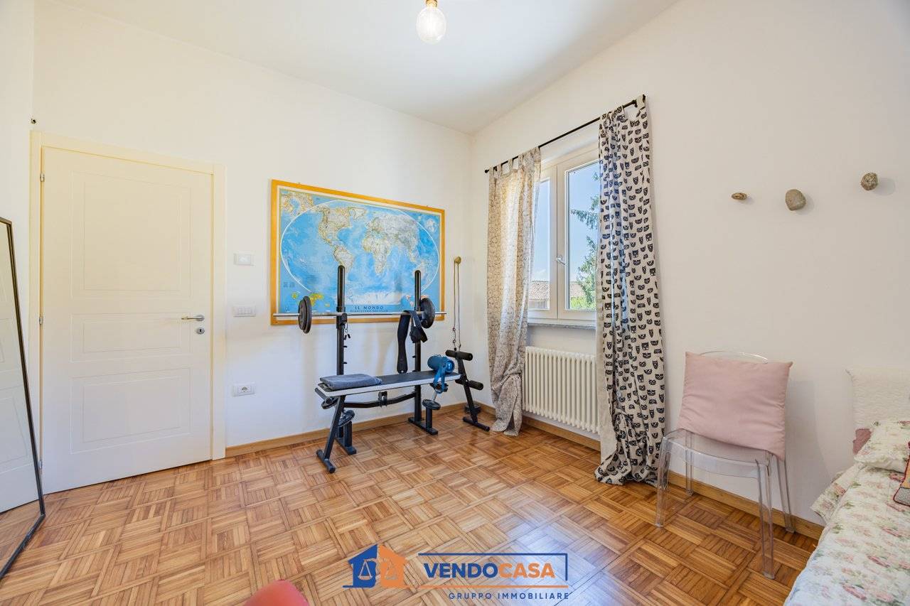 4 غرف نوم فيلا في Savigliano, Italy رقم 225704