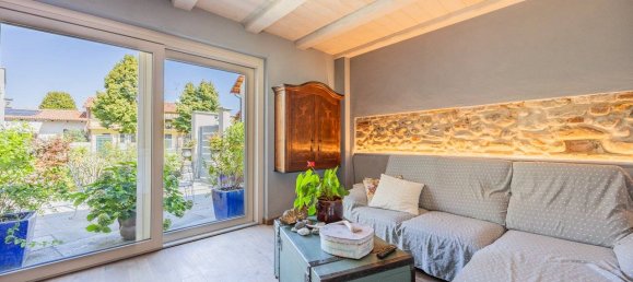 4 غرف نوم فيلا في Savigliano, Italy رقم 225704 34