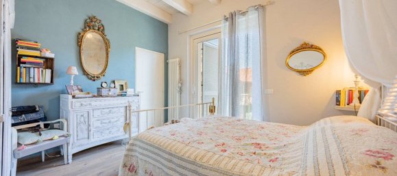 4 غرف نوم فيلا في Savigliano, Italy رقم 225704 9