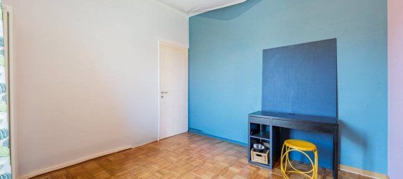 4 غرف نوم فيلا في Savigliano, Italy رقم 225704 33