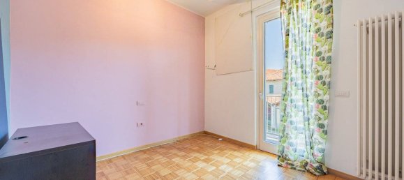 4 غرف نوم فيلا في Savigliano, Italy رقم 225704 24