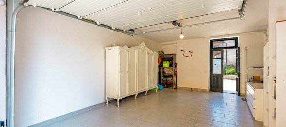 4 غرف نوم فيلا في Savigliano, Italy رقم 225704 37