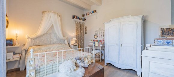 4 غرف نوم فيلا في Savigliano, Italy رقم 225704 10