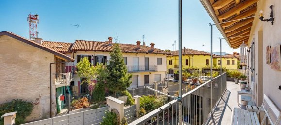 4 غرف نوم فيلا في Savigliano, Italy رقم 225704 3