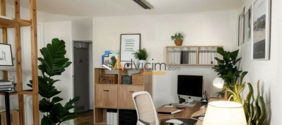 عقار تجاري في Joue-les-Tours, France 98متر مربع رقم 259187 5