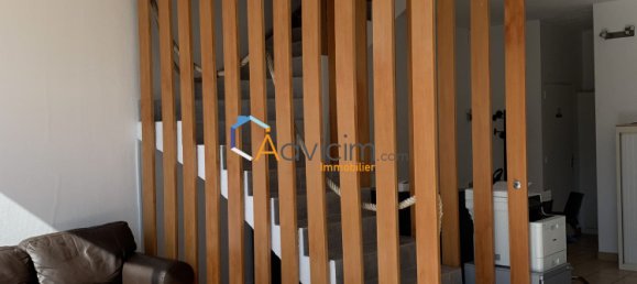 عقار تجاري في Joue-les-Tours, France 98متر مربع رقم 259187 2