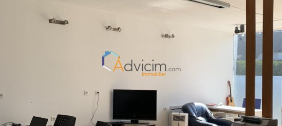 عقار تجاري في Joue-les-Tours, France 98متر مربع رقم 259187 3