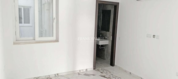 2 chambres Appartement à Sliema, Malta No. 1601 5