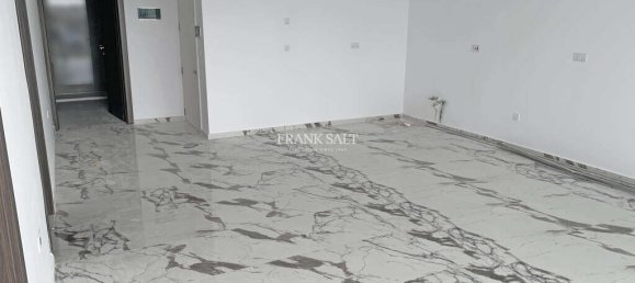 2 chambres Appartement à Sliema, Malta No. 1601 3