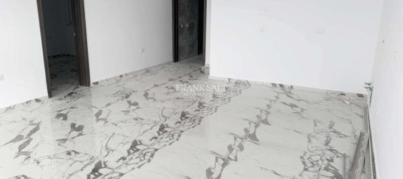 2 chambres Appartement à Sliema, Malta No. 1601 7