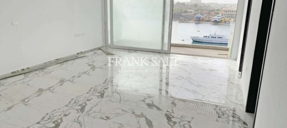 2 chambres Appartement à Sliema, Malta No. 1601 4