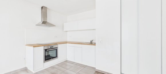 Apartamento de 1 dormitorio en Bischheim, France No. 40922 3