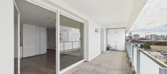 Apartamento de 1 dormitorio en Bischheim, France No. 40922 4